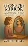 Beyond the Mirror...