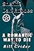 A Romantic Way to Die (Sheriff Dan Rhodes Book 11)