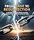 From Rage to Resurrection: ...