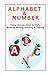 ALPHABET & NUMBER Comprehensive book for kid's Reading, Writi... by Peter Chao