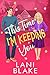This Time I'm Keeping You (A Small Town Romantic Suspense)