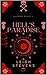 Hell's Paradise by Leigh Stevens Hell's Paradise by Leigh Stevens