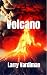 Volcano (Geophysics Technic...