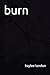 burn