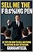 Sell Me The F&$%king Pen: 2...