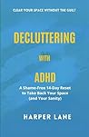 Decluttering With...