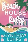 Beach House Rules