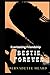 Bestie Forever by Bernadette Heard