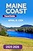 Maine Travel Guide: Portlan...