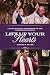 Lift Up Your Hearts by David R. Pitts