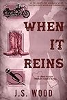 When It Reins: A ...