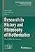 Research in History and Phi...