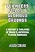 Flawless Fields & Glorious Grounds: A History & Evolution of Grass & Artificial Playing Surfaces