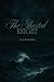 The GHOSTED KNIGHT