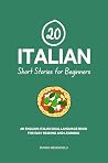 20 Italian Short ...