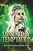 Consumed by Temptation (The Den Series - Book 2)