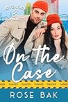 On the Case: 3 Ad...