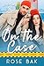 On the Case by Rose Bak
