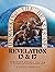 Unmasking The Beasts of Revelation 13 & 17 by Timothy R. Jennings