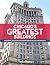 Chicago's Greatest Buildings