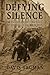 Defying Silence: The Untold Jewish Strategies of Survival in the Holocaust