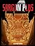 Sargon Plus