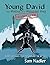 Young David Leader Guide: T...