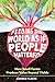 Feeding the World as if People Mattered: How Small Farms Produce Value Beyond Yields