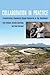 Collaboration in Practice: Transforming Community-Based Research in the Southwest