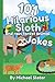 101 Hilarious Sloth and Rai...