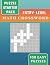Puzzle Starter Pack: 100 En...