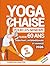 Yoga sur Chaise pour les Seniors Plus de 60 Ans  by Christian Walton