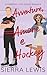 Avventure, Amore e Hockey: ...