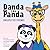 Danda the Panda: Unexpected...