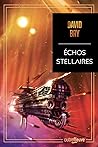 Échos stellaires