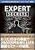 expert secrets kaiteiban an...