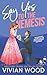Say Yes To The Nemesis (Wildflower Lane #2)