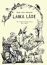 Laika lāde