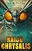 Kaiju Chrysalis (Kaiju Cataclysm Book 2)