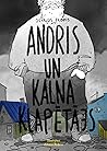 Andris un Kalna K...