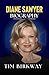 Diane Sawyer Biography: The...