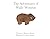 The Adventures of Wally Wombat