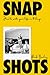 Snapshots: How to write you...