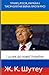 ТРАМП, РОСІЯ, УКРАЇНА І ТИС...