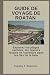 GUIDE DE VOYAGE DE ROATAN: ...
