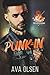 Punk-In  (Wayward Lane #1)