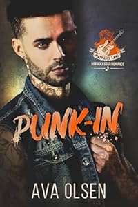 Book 1