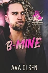 Book 1