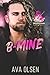 B-Mine (Wayward Lane #2)