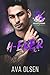 4-Ever (Wayward Lane #3)